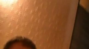 Малыш икает