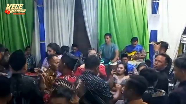 DANGDUT KOPLO JERNIH 2024||DIVA PRO AUDIO||CAMELIA,ANAK LANANG,TAMN JURUG,LINTANG ASMORO,RA SAH BAL