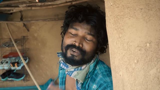ले शुरू होगे मया के कहानी ||LE SHURU HOGE MAYA KE KAHANI || SPOOF|| By Amlesh Nagesh & CG ki VINES смотреть онлайн