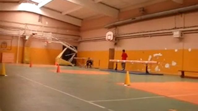 besyo kocaeli parkur.. zübeyir.. смотреть онлайн