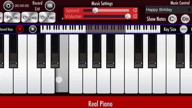 Хава Нагила Hava Nagila הָבָה נָגִילָה Piano пианино. #ХаваНагила #HavaNagila