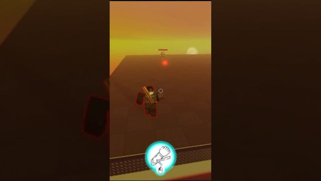 Well this is just genji ball in roblox #shorts смотреть онлайн