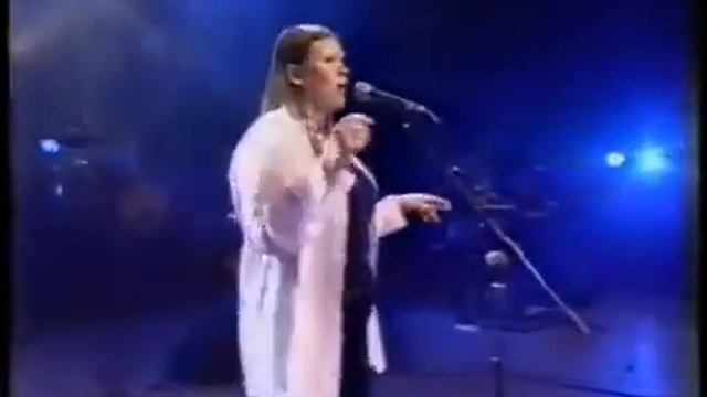 Шатеева Наташа Израиль 1991г. смотреть онлайн