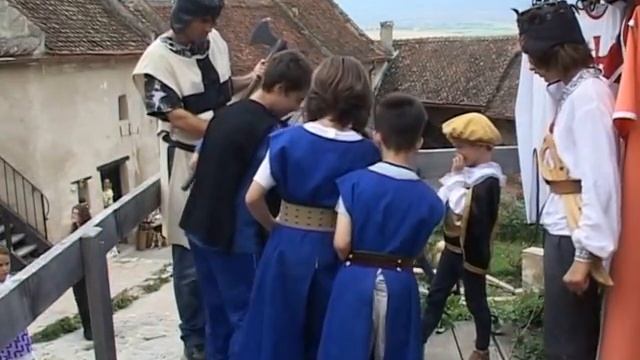 medieval story смотреть онлайн