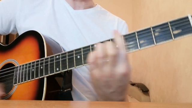 Король и Шут - Садовник (аккорды) смотреть онлайн