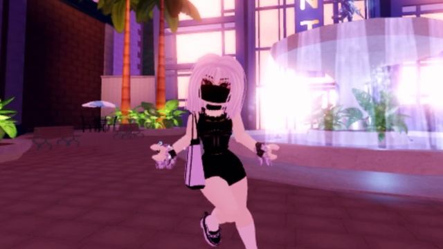 Ответы на хало в royal high(roblox) все 17 историй! 1 видео смотреть онлайн