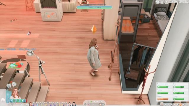 Челлендж "100 детей" #27 | Продолжаем! ?? смотреть онлайн