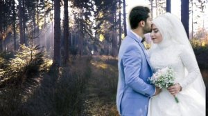 БО ЗАН ЯКҶО ҒУСЛ (ОБОЗИ) КАРДАН ДУРУС АСТ Ё НЕ? МАРДҲОИ ЗАНДОР ВА ЗАНҲОИ ШАВҲАРДОР Тамошо кунед