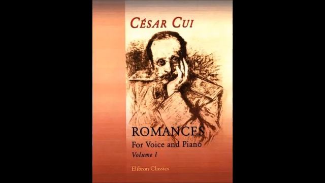 Кюи Пушкин Наперсник Confident Зара Долуханова смотреть онлайн