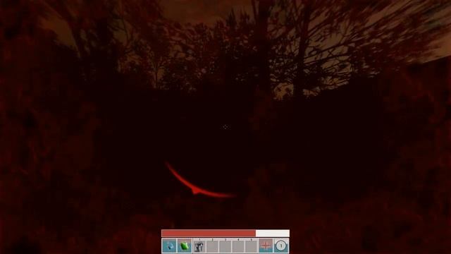 First Impressions - Metatron смотреть онлайн