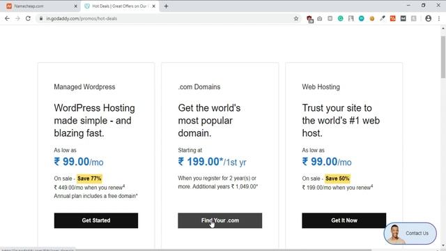 How to Get Free Web Hosting with Cpanel | Free Wordpress Web Hosting for Blogging | Free Web Hostin смотреть онлайн