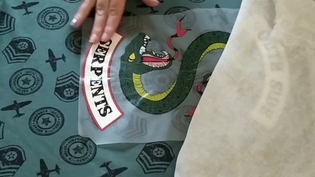 Термонаклейки с алиэкспресс. Перенос, стирка, спрятать дырку. смотреть онлайн