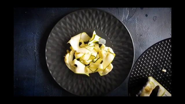 Готовка в Кемпинге и на Походах