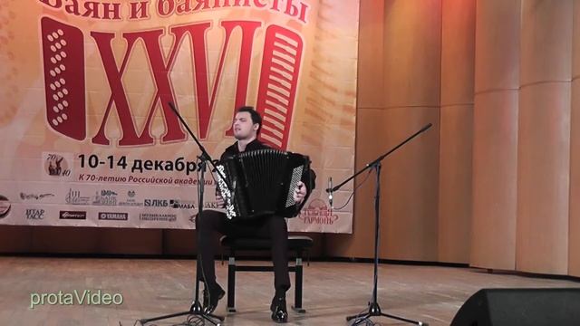 Янни. Мир танца. Исп Айдар Салахов смотреть онлайн