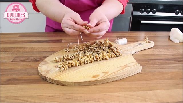 Живая Кухня