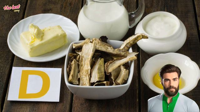 علاج ضعف الانتصاب عند الرجال" مكملات ضعف الانتصاب смотреть онлайн