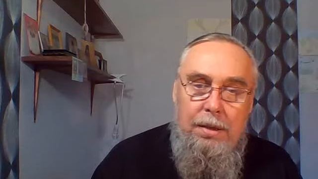 «Бомбила», ч. 6 | Корнилий и Симеон [30.07.2020] смотреть онлайн