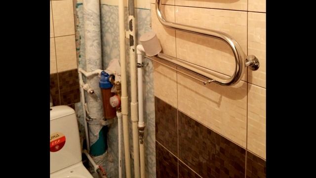 Ремонт ванной комнаты 2015 год смотреть онлайн