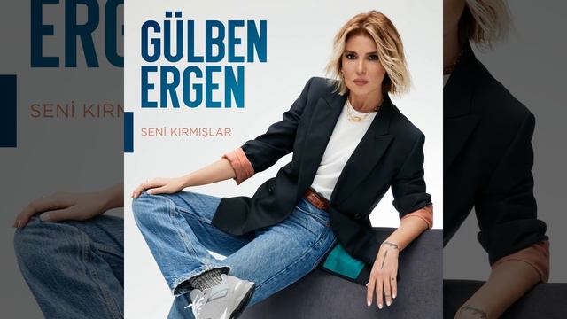 Küllerimden Doğarım