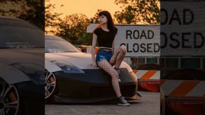 METAMORPHOSIS 2 | 1 hour loop