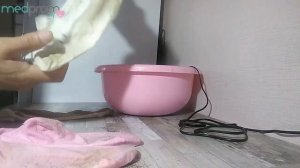 Ретона УСУ 0710