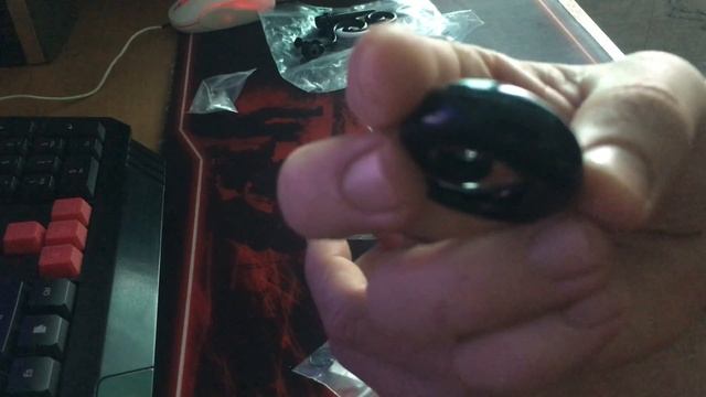 Заказал растяжки в уши и тоннели, плаг смотреть онлайн