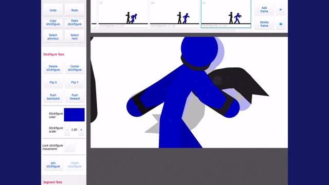 Speed animating Read desc for results смотреть онлайн