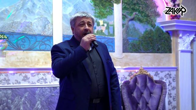 Али Абакаров 2020 смотреть онлайн