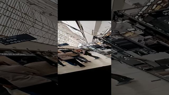 VID_20220903_135139 смотреть онлайн