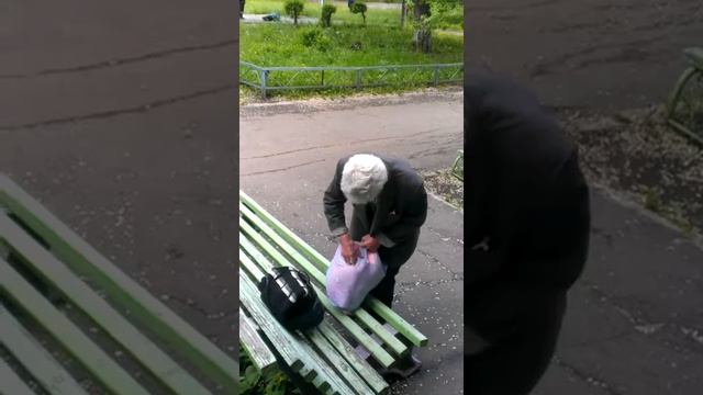 назойливый сосед 6 смотреть онлайн