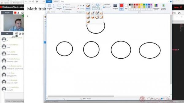Фреймворк Vue.js - идеи и нормальная разработка с webpack