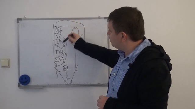 Как вели себя цены на недвижимость в Израиле за последнее 5 лет? Павел Руденок смотреть онлайн