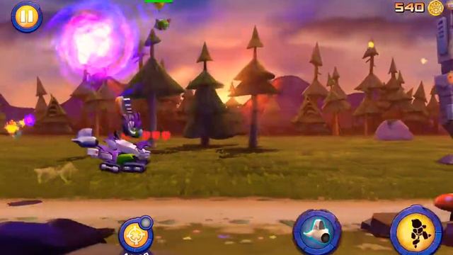 angry birds transformers (megatron su copañeda flamewar) смотреть онлайн
