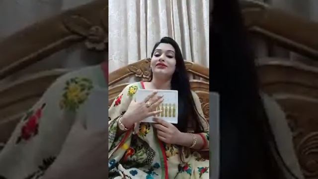 All skin care & solution!! Beauty tips!! смотреть онлайн