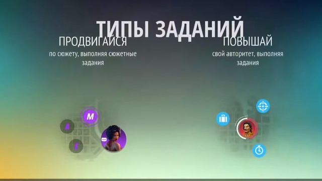 3 января 2022 г. смотреть онлайн