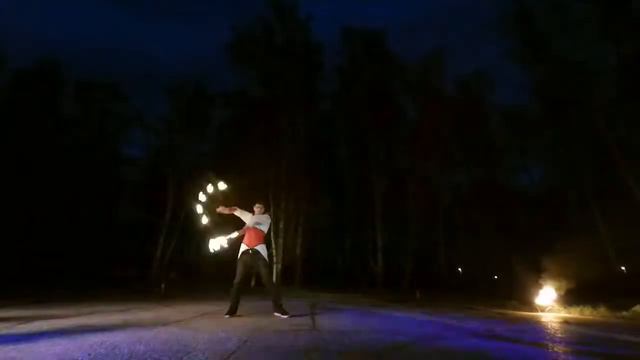 Рэм. Огни Сибири 2018 смотреть онлайн