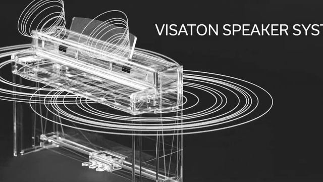 Introducing the GEWA UP 385 & UP 365 🎹 смотреть онлайн