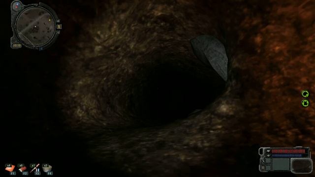 04.КПК Баржа. смотреть онлайн