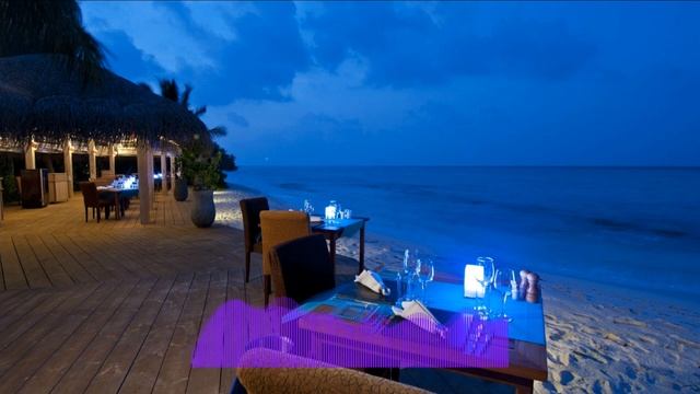 Красивая Расслабляющая Музыка, Музыка Для Сна и Йоги смотреть онлайн