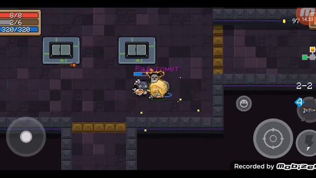 жоское НЛО, играю в игру soul khigt смотреть онлайн