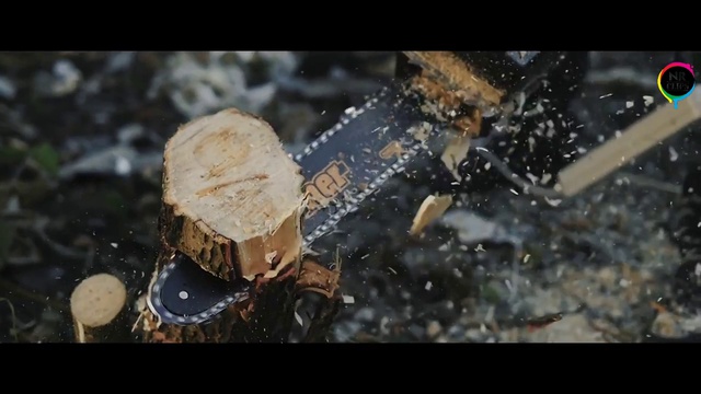 4BLOCK - 4ёртово Колесо [NR clips] (Новые Рэп Клипы 2015) смотреть онлайн