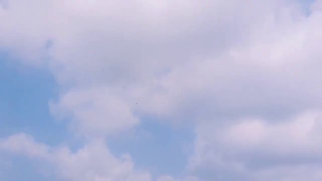 Hx 750 drone ... maximum range test смотреть онлайн
