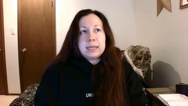 Alchemy Oracle Deck Review смотреть онлайн