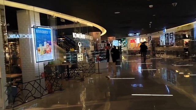 Спасение вещей смотреть онлайн