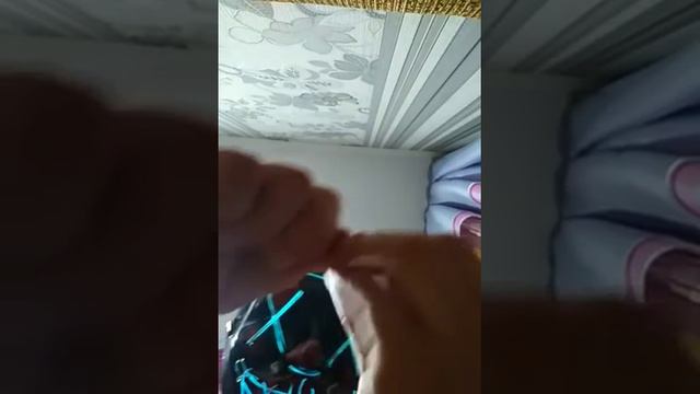 как сделать бабочку 🗡️🔪 без техник лего смотреть онлайн