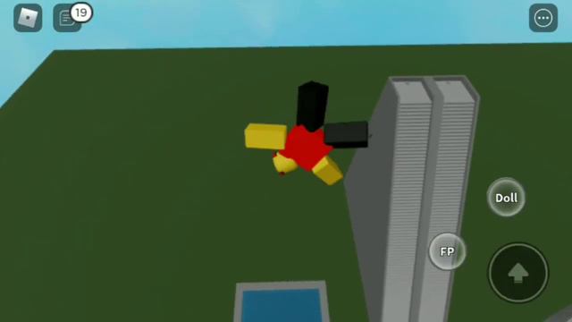 Roblox Ragdoll Engine coffin dance meme смотреть онлайн
