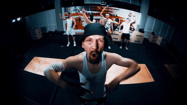 БОЛЬШЕ ЧЕМ БАТТЛ 2 | CYPHER | СТАРТ ОТБОРА #бчб #battle #bpm #versus смотреть онлайн