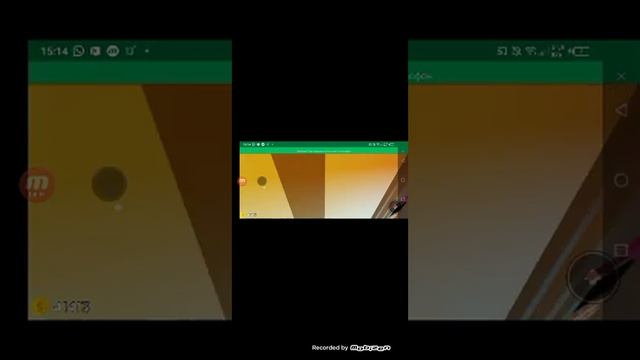 безумный лифт в роблоксе! смотреть онлайн