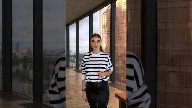 Могут ли забрать имущество родственников за долги?