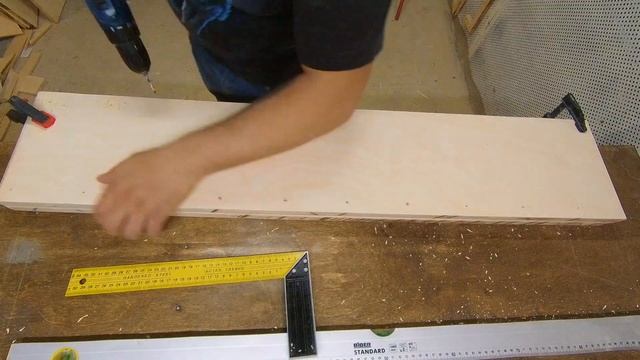 Токарно-шлифовальный станок своими руками из дрели смотреть онлайн